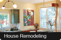 Home Remodeling